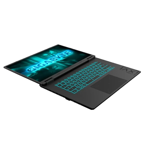 Latop Gigabyte Gaming A16 GA6H I7-13620H/16GB/512GB SSD /16.0