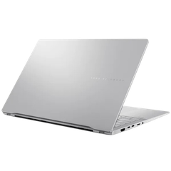 Laptop ASUS Vivobook S 15 S5507QA-MA089WS Copilot+ X Elite X1E/32GB LPDDR5X/1TB PCIe/15.6 3K OLED 100% DCI-P3/WIN 11/MS