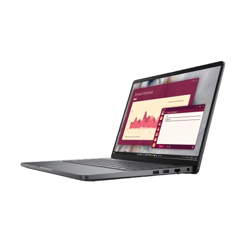 Laptop Dell Pro 14 PC14250 Core 5-120U/8GB/SSD 512GB/14.0