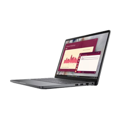Laptop Dell Pro 14 PC14250 Core 5-120U/8GB/SSD 512GB/14.0