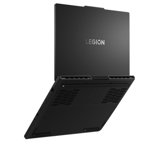 Laptop Lenovo Legion Y7000P IRX10 I9-14900HX/16GB/SSD 1TB/RTX 5060/16.0