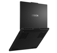 Laptop Lenovo Legion Y7000P IRX10 I9-14900HX/16GB/SSD 1TB/RTX 5060/16.0