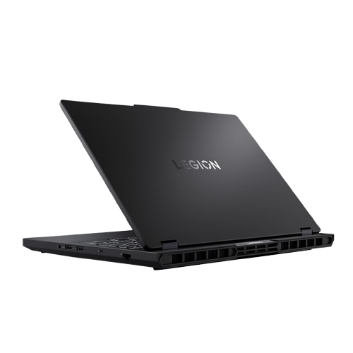 Laptop Lenovo Legion Y7000P IRX10 I9-14900HX/16GB/SSD 1TB/RTX 5070/16.0