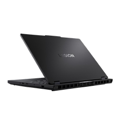 Laptop Lenovo Legion Y7000P IRX10 I9-14900HX/16GB/SSD 1TB/RTX 5070/16.0