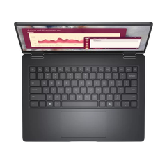Laptop Dell Pro 14 PC14250 Core 5-120U/8GB/SSD 512GB/14.0