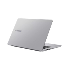 Laptop Asus ExpertBook  P1403CVA-I516-50W I5-13420H/16GB/SSD 512GB/FingerPrint/Chiclet Keyboard/Wifi 6 2*2 + BT 5.3/ 50WHrs 3-cell/14.0