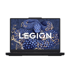 Laptop Lenovo Legion Y7000P IRX10 I9-14900HX/16GB/SSD 1TB/RTX 5070/16.0