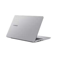 Laptop Asus ExpertBook P1403CVA-I716-50W I7-13620H/ 16GB/ SSD 512GB/ FingerPrint/ Wifi 6 2*2 + BT 5.3/ 50WHrs 3-cell/14