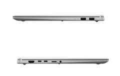 Laptop ASUS Vivobook S 15 S5507QA-MA089WS Copilot+ X Elite X1E/32GB LPDDR5X/1TB PCIe/15.6 3K OLED 100% DCI-P3/WIN 11/MS