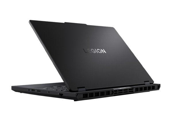 Laptop Lenovo Legion Y7000P IRX10 I9-14900HX/16GB/SSD 1TB/RTX 5060/16.0