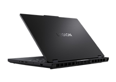 Laptop Lenovo Legion Y7000P IRX10 I9-14900HX/16GB/SSD 1TB/RTX 5060/16.0