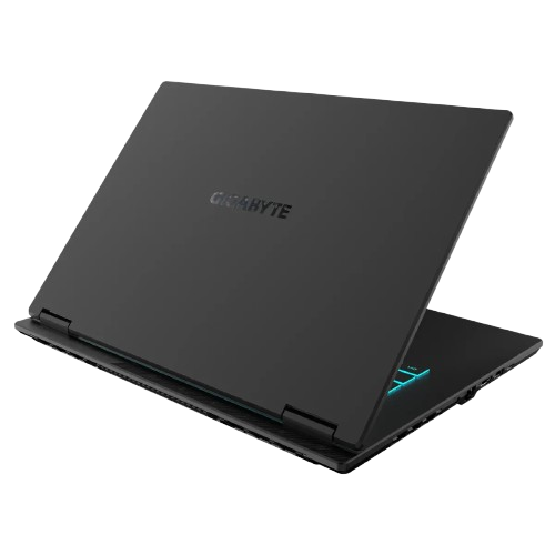Latop Gigabyte Gaming A16 GA6H I7-13620H/16GB/512GB SSD /16.0