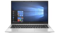 Laptop HP EliteBook 840 G7 I5-10310U/8GB/SSD 256GB/14.0