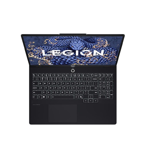Laptop Lenovo Legion Y7000P IRX10 I9-14900HX/16GB/SSD 1TB/RTX 5070/16.0