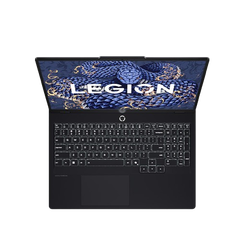 Laptop Lenovo Legion Y7000P IRX10 I9-14900HX/16GB/SSD 1TB/RTX 5070/16.0
