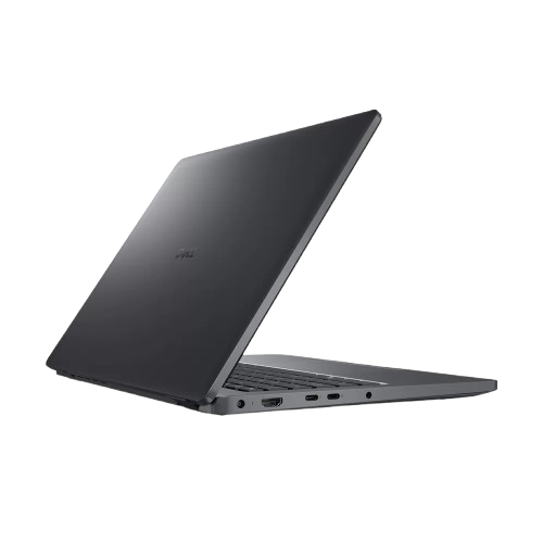 Laptop Dell Pro 14 PC14250 Core 5-120U/8GB/SSD 512GB/14.0