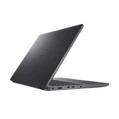 Laptop Dell Pro 14 PC14250 Core 5-120U/8GB/SSD 512GB/14.0