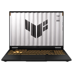 Laptop ASUS TUF Gaming F16 FX608JMR-RV048W I7-14650HX/32GB/1TB PCIE/VGA 8GB RTX5060/16.0 WUXGA