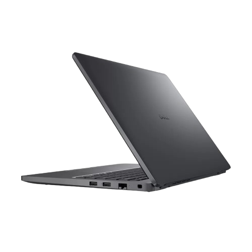 Laptop Dell Pro 14 PC14250 Core 5-120U/8GB/SSD 512GB/14.0