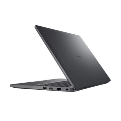 Laptop Dell Pro 14 PC14250 Core 5-120U/8GB/SSD 512GB/14.0