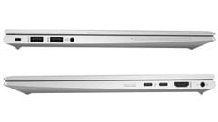 Laptop HP EliteBook 840 G7 I5-10310U/8GB/SSD 256GB/14.0
