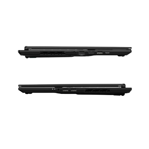 Laptop GIGABYTE GAMING A16 GA6H i7-13620H/16GD5/512SSD/16.0WQXGA/165Hz/WF6E/BT/76Wh/8G RTX 5060/LEDKB/W11SL/ĐEN CVHI3VNC93SH
