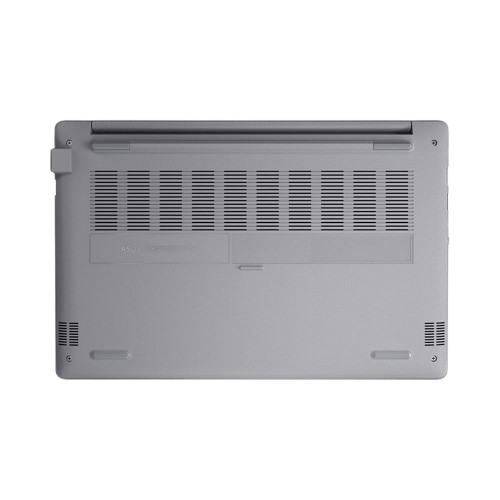 Laptop Asus ExpertBook P1403CVA-I716-50W I7-13620H/ 16GB/ SSD 512GB/ FingerPrint/ Wifi 6 2*2 + BT 5.3/ 50WHrs 3-cell/14