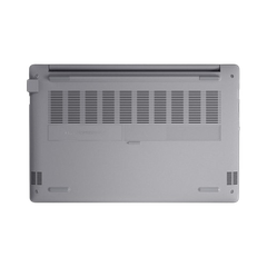 Laptop Asus ExpertBook P1403CVA-I716-50W I7-13620H/ 16GB/ SSD 512GB/ FingerPrint/ Wifi 6 2*2 + BT 5.3/ 50WHrs 3-cell/14