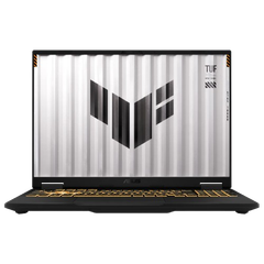 Laptop ASUS TUF Gaming F16 FX608JMR-RV048W I7-14650HX/32GB/1TB PCIE/VGA 8GB RTX5060/16.0 WUXGA