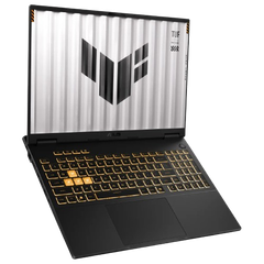Laptop ASUS TUF Gaming F16 FX608JMR-RV048W I7-14650HX/32GB/1TB PCIE/VGA 8GB RTX5060/16.0 WUXGA