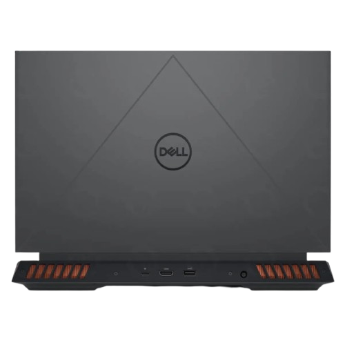 Laptop Dell G15 5530 i7HX161W11GR4060 I7-13650HX/16GB/1TB PCIE/VGA 8GB RTX4060/15.6 FHD 165HZ/WIN11 +