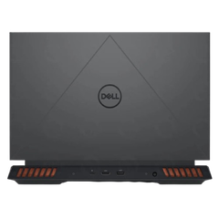 Laptop Dell G15 5530 i7HX161W11GR4060 I7-13650HX/16GB/1TB PCIE/VGA 8GB RTX4060/15.6 FHD 165HZ/WIN11 +
