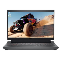 Laptop Dell G15 5530 i7HX161W11GR4060 I7-13650HX/16GB/1TB PCIE/VGA 8GB RTX4060/15.6 FHD 165HZ/WIN11 +