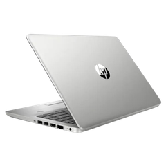 Laptop HP 240 G9 9E5W3PT I5-1235U/8GB + 8GB/512GB PCIE/14.0 FHD/WIN11/BẠC