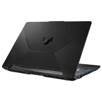 Laptop ASUS TUF Gaming A15 FA506NCR-HN097W R7-7435HS/16GB/512GB PCIE/VGA 4GB RTX3050/15.6 FHD 144HZ/WIN11/