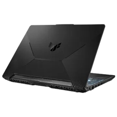 Laptop ASUS TUF Gaming A15 FA506NCR-HN097W R7-7435HS/16GB/512GB PCIE/VGA 4GB RTX3050/15.6 FHD 144HZ/WIN11/