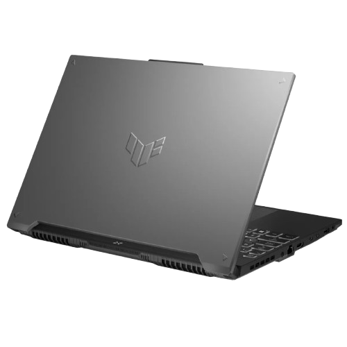 Laptop ASUS TUF Gaming F16 FX607VU-RL045W CORE 5-210H/16GB/512GB PCIE/VGA 6GB RTX4050/16.0 FHD+