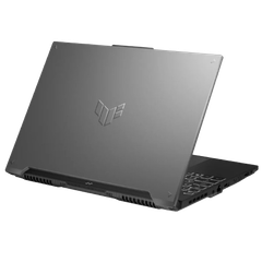Laptop ASUS TUF Gaming F16 FX607VU-RL045W CORE 5-210H/16GB/512GB PCIE/VGA 6GB RTX4050/16.0 FHD+