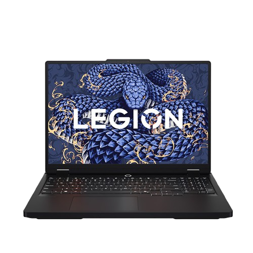 Laptop Lenovo Legion Y7000P IRX10 I9-14900HX/16GB/SSD 1TB/RTX 5070/16.0