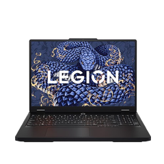 Laptop Lenovo Legion Y7000P IRX10 I9-14900HX/16GB/SSD 1TB/RTX 5070/16.0