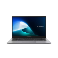 Laptop Asus ExpertBook P1403CVA-I716-50W I7-13620H/ 16GB/ SSD 512GB/ FingerPrint/ Wifi 6 2*2 + BT 5.3/ 50WHrs 3-cell/14