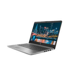 Laptop HP 240 G8 617K7PA/ i3 1115G4/ 4GB RAM/ 256GB SSD/ INTEL GRAPHICS/ 14 inch HD/ 3 CELL/ WLAN AC+BT/ WIN11 HOME 64