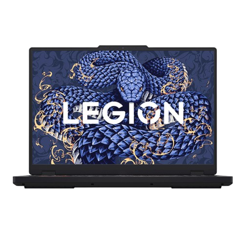 Laptop Lenovo Legion Y7000P IRX10 I9-14900HX/16GB/SSD 1TB/RTX 5060/16.0