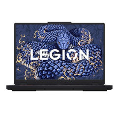 Laptop Lenovo Legion Y7000P IRX10 I9-14900HX/16GB/SSD 1TB/RTX 5060/16.0