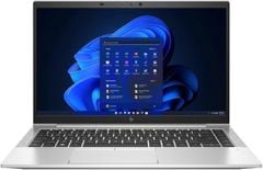 Laptop HP EliteBook 840 G8 I5-1145G7/8GB/SSD 256GB/14.0