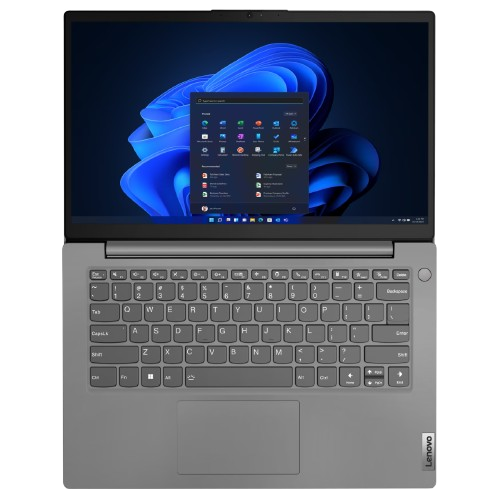 Laptop Lenovo V14 G4 IRU 83A000FQVN I5-13420H/16GB/512GB PCIE/14.0 FHD/WIN11/XÁM