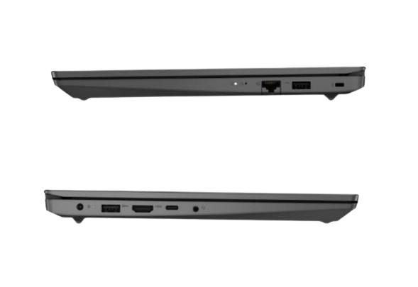 Laptop Lenovo V14 G4 IRU 83A000FQVN I5-13420H/16GB/512GB PCIE/14.0 FHD/WIN11/XÁM