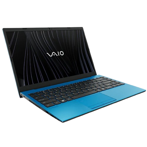 Laptop Vaio FE 14 VWNC51427-BL I5-1235U/8GB/512GB PCIE/14.1 FHD/WIN11/XANH