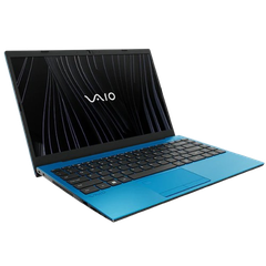 Laptop Vaio FE 14 VWNC51427-BL I5-1235U/8GB/512GB PCIE/14.1 FHD/WIN11/XANH