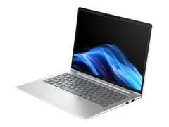 Laptop HP EliteBook 6 G1i Ultra 5-225H/16GB/SSD 512GB/Intel Graphics/14